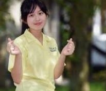 旗舰交付栏目