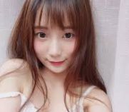 精选整理清单